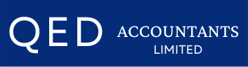 QED ACCOUNTANTS LIMITED